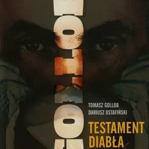 Gollob. Testament Diabła