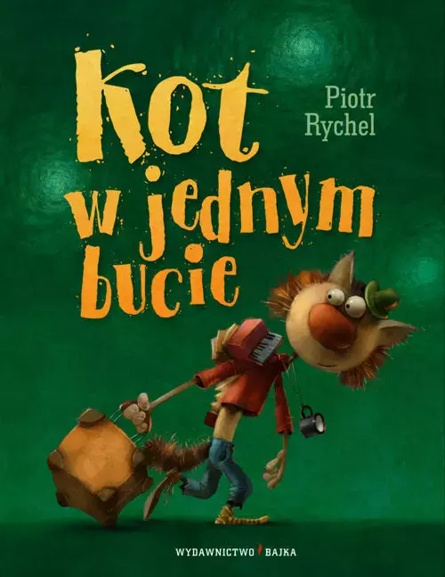 ec020f6-kot-w-jednym-bucie-p.webp Kot w jednym bucie