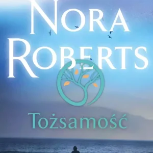 Tożsamość