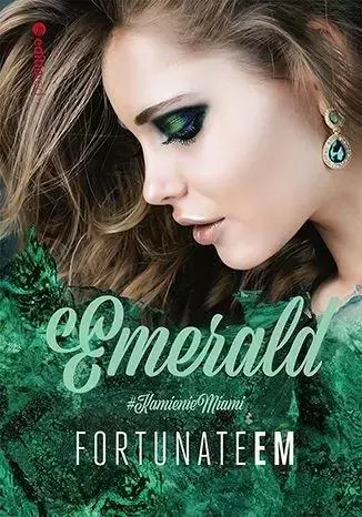 ec2def22-emerald-fortunateem.webp Emerald