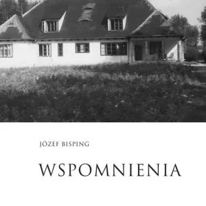 Wspomnienia Część II Wojna i okupacja
