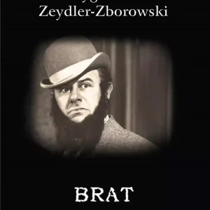 Brat Mikołaja