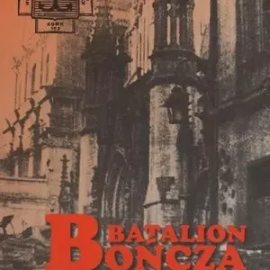 Batalion Bończa