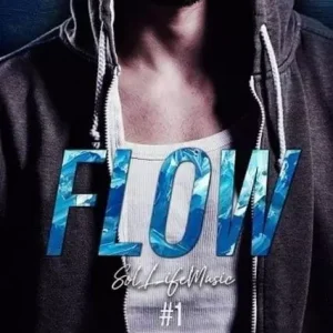 SolLifeMusic T.1 Flow