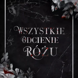 Wszystkie odcienie różu