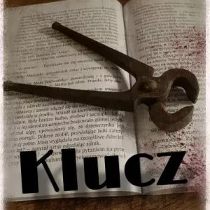 Klucz