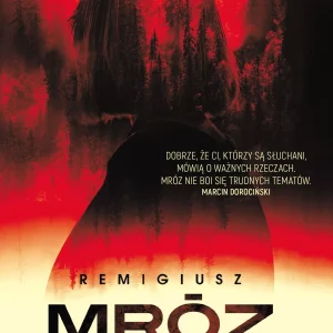 ec8e9-pakiet-listy-zza-grobu.webp Pakiet. Listy zza grobu / Głosy z zaświatów