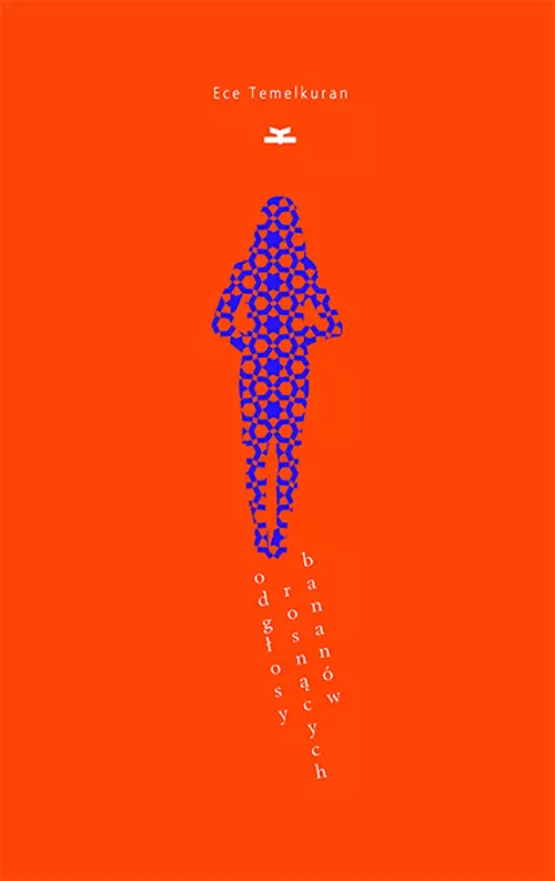 ec90e5b-odglosy-rosnacych-ba.webp Odgłosy rosnących bananów