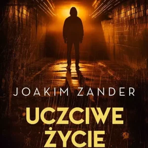 Uczciwe życie