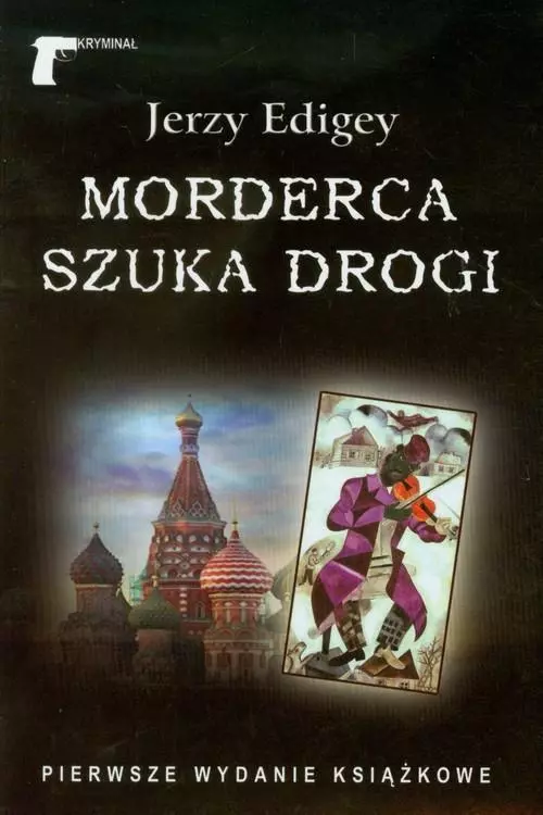 ecca8da-morderca-szuka-drogi.webp Morderca szuka drogi