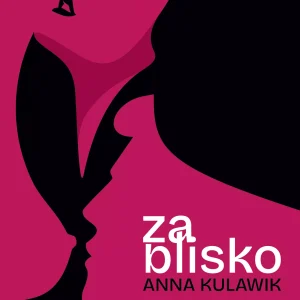 Za blisko
