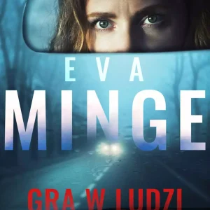Gra w ludzi