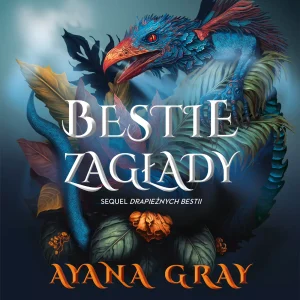Bestie zagłady