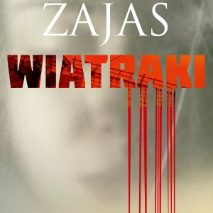 Wiatraki