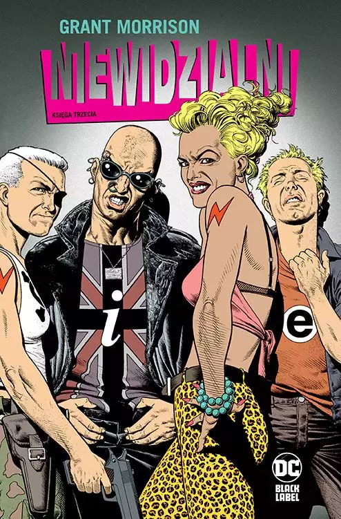 ed29504-niewidzialni-tom-3-g.webp Niewidzialni. Tom 3