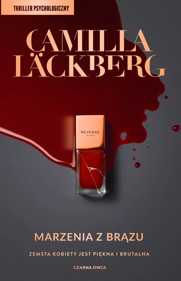 ed35f6c6-faye-tom-3-marzenia.webp Faye. Tom 3. Marzenia z brązu