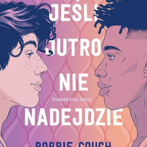 Jeśli jutro nie nadejdzie