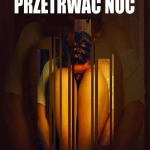 Przetrwać noc