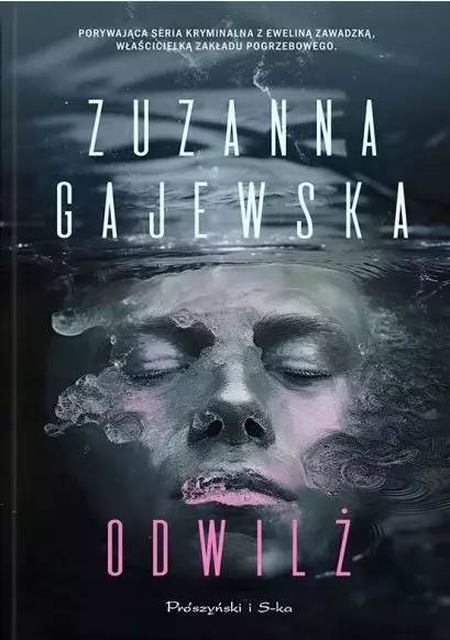 Odwilż