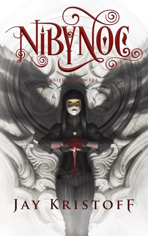 Nibynoc