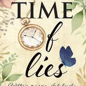 Time of lies