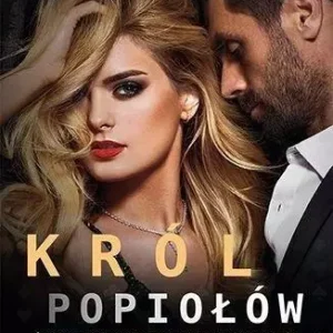 Król popiołów