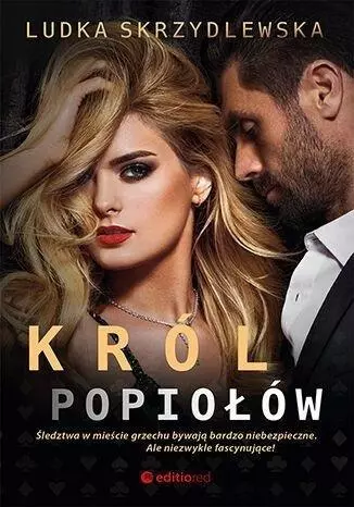 ed7d4ef1-krol-popiolow-ludka.webp Król popiołów