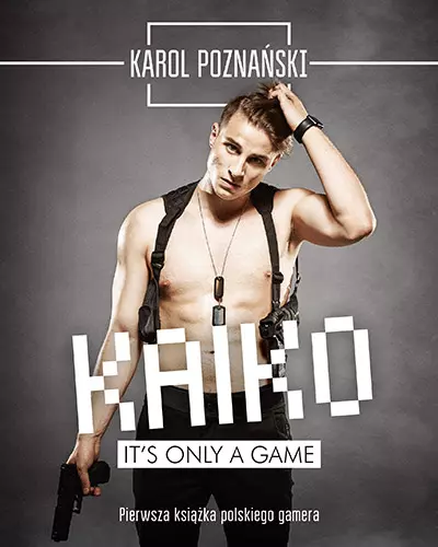 ed938c4-kaiko-it-s-only-a-ga.webp Kaiko. It's only a game