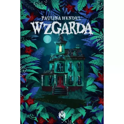 Wzgarda