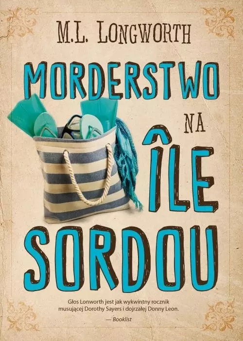 edaa1c3-morderstwo-na-ile-so.webp Morderstwo na Ile Sordou