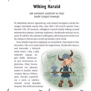 Pomocne bajki. Na codzienne troski