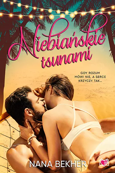 edd66a88-niebianskie-tsunami.webp Niebiańskie tsunami