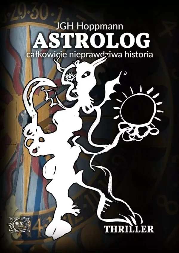 edf69f69-astrolog-jurgen-g-h.webp Astrolog