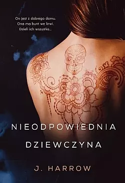 ee102c4-nieodpowiednia-dziew.webp Nieodpowiednia dziewczyna