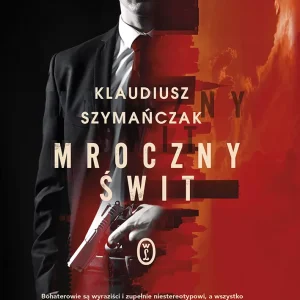 Mroczny świt