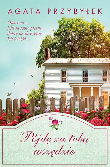 ee34ac6-pojde-za-toba-wszedz.webp Pójdę za tobą wszędzie