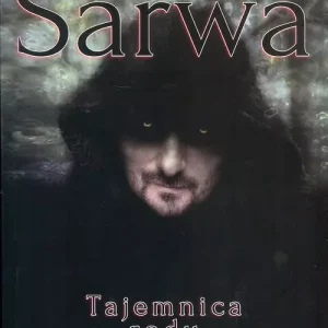 Tajemnica rodu Semberków