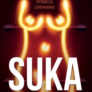 Suka doskonała