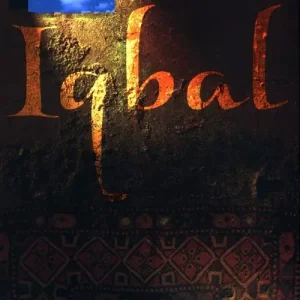 Iqbal