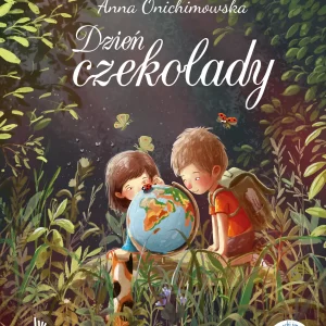 Dzień czekolady