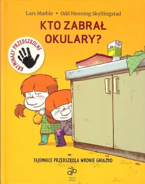 ee5b47d-kto-zabral-okulary-l.webp Kto zabrał okulary?