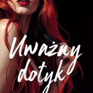 Uważny dotyk