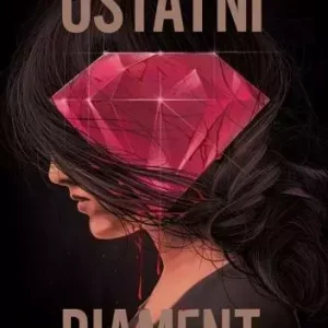 Ostatni diament