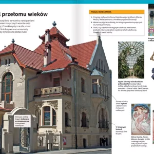 Historia 3. Podręcznik. Liceum i technikum. Zakres podstawowy. Rok szkolny 2024/2025. Nowa edycja