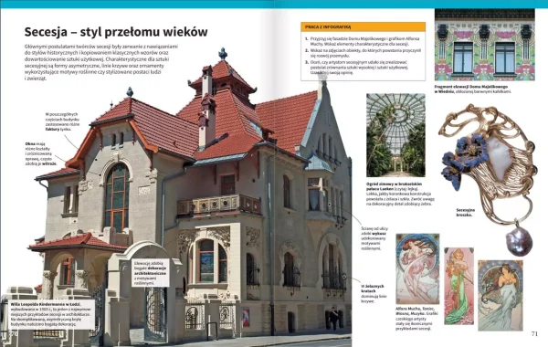 Historia 3. Podręcznik. Liceum i technikum. Zakres podstawowy. Rok szkolny 2024/2025. Nowa edycja