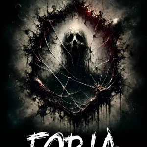 Fobia
