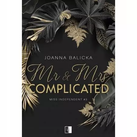 eeb4864-mr-mrs-complicated-m.webp Mr & Mrs Complicated Miss Independent Tom 3