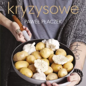 Menu kryzysowe