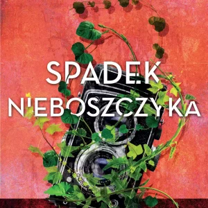 Spadek Nieboszczyka