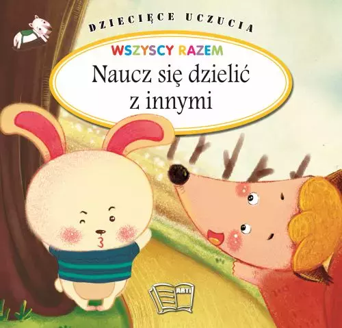 eed4bab5-naucz-sie-dzielic-z.webp Naucz się dzielić z innymi. Dziecięce uczucia